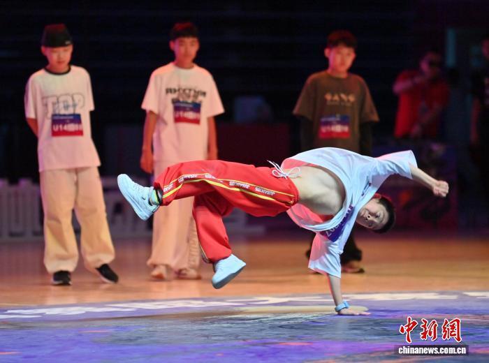 日本, 外文化交流 日本, 外文化交流