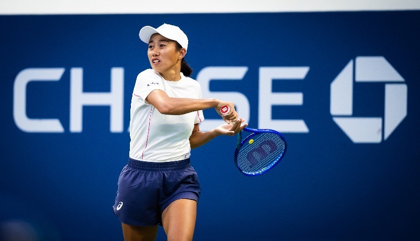 gtimg, nnaqr, 手青山修子 gtimg, nnaqr, 手青山修子