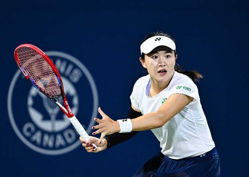 inews, 中国金花以, com inews, 中国金花以, com