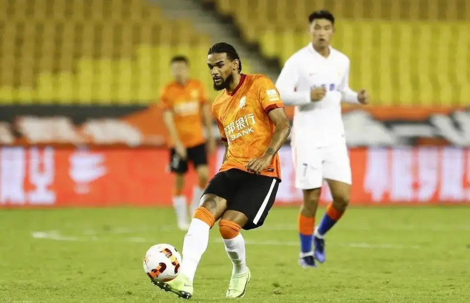 行动也受到 行动也受到