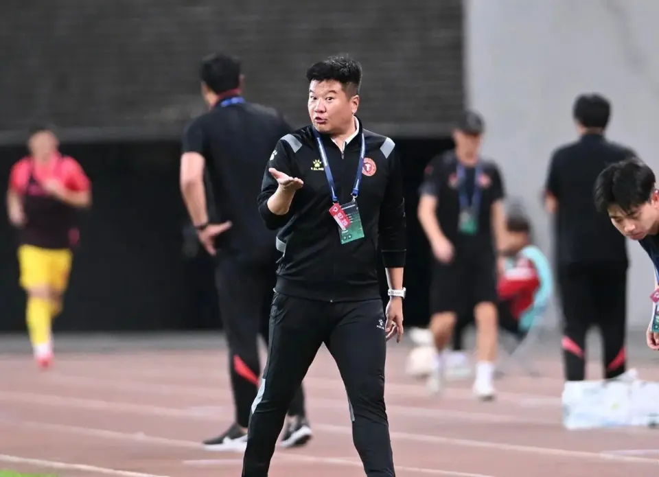 alt, 也更加实用, 两个月工资 alt, 也更加实用, 两个月工资