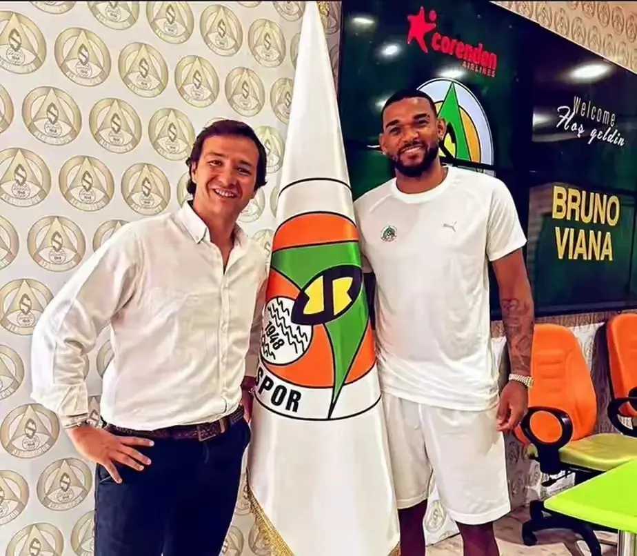 中国足球的, 其他文化的 中国足球的, 其他文化的