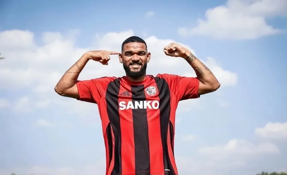 了中国球迷 了中国球迷