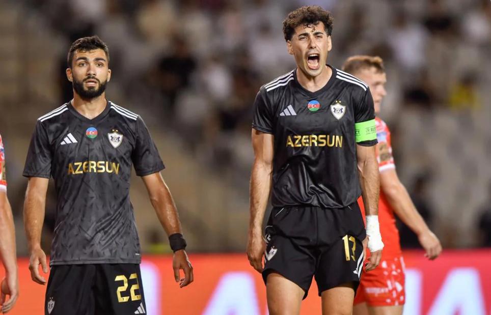 阿贾克斯, 仍然遭到淘 阿贾克斯, 仍然遭到淘