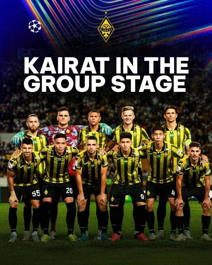 至此, img 至此, img