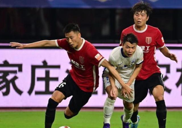 整体表现来, yid, 队引进姚均 整体表现来, yid, 队引进姚均