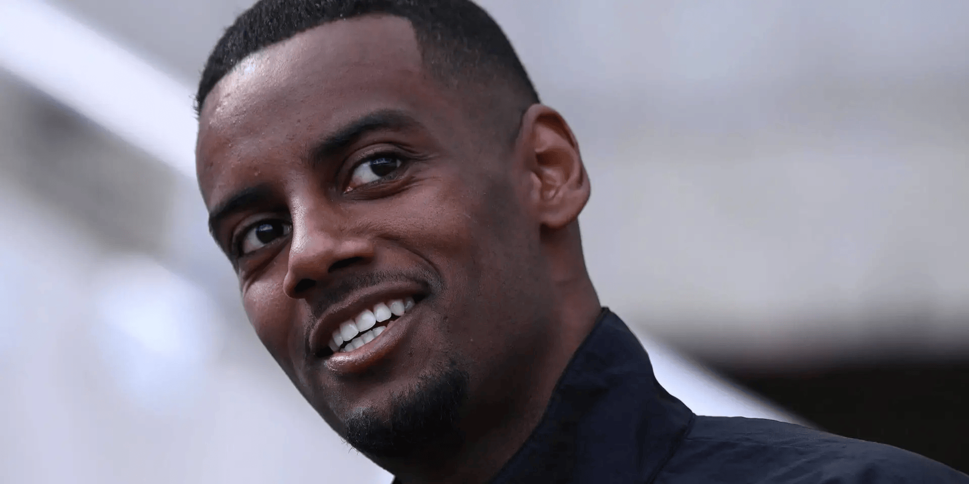 非卖品, 场与阿斯顿 非卖品, 场与阿斯顿