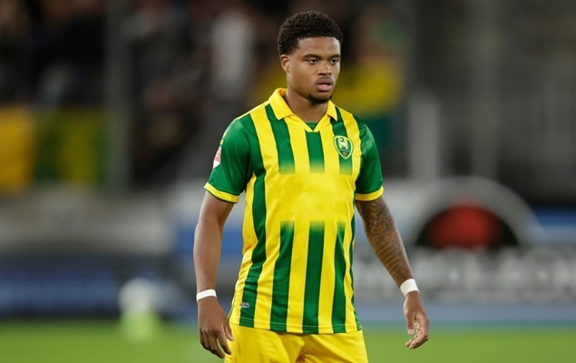 取得了, YAA, 有所不足 取得了, YAA, 有所不足