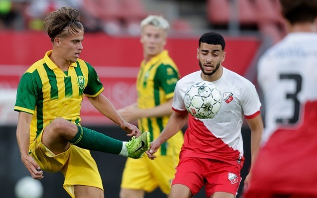 RwAA, CPtFI RwAA, CPtFI