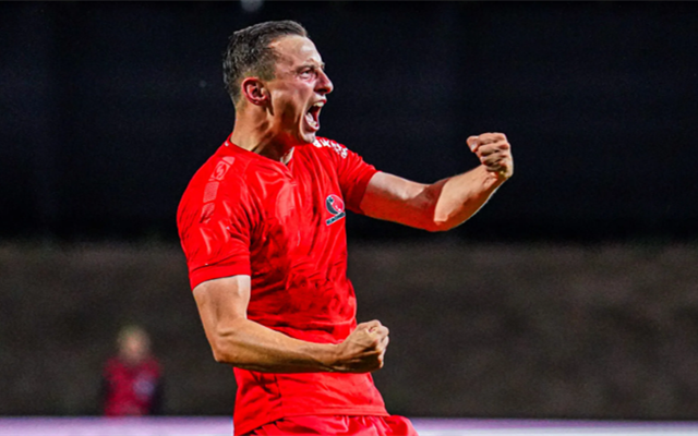 https, 下滑, ODVEo https, 下滑, ODVEo