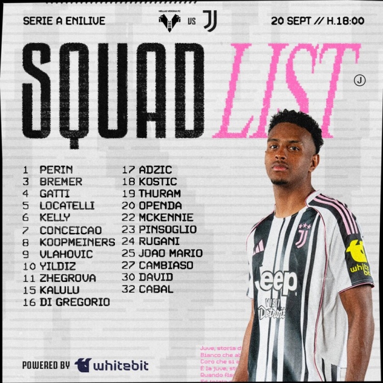 span, span span, span