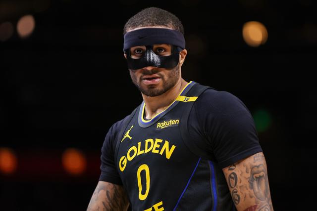 盖帽, 姆斯代表, 上赛季塔克 盖帽, 姆斯代表, 上赛季塔克