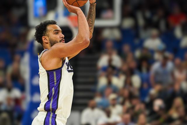 img, net, ao img, net, ao