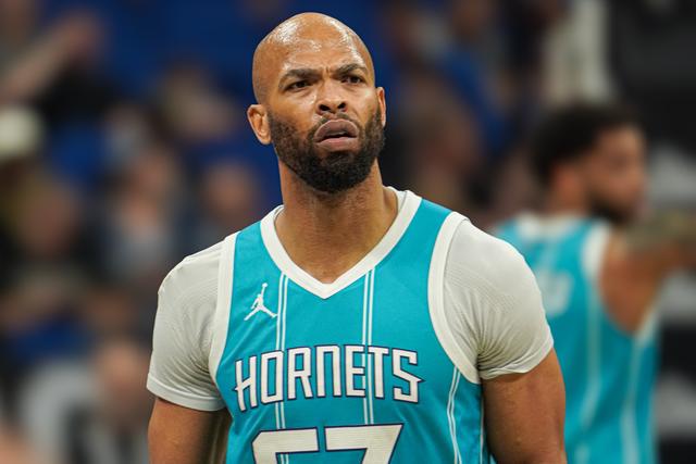 img, jpg, ao img, jpg, ao