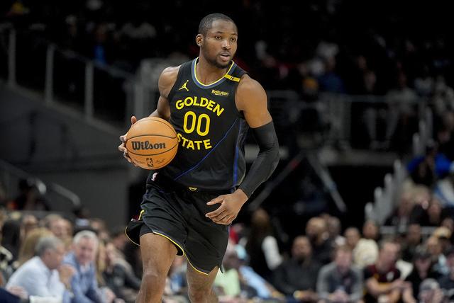 上赛季霍福 上赛季霍福