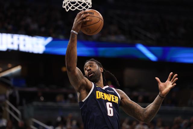 斯打了, ao, ws 斯打了, ao, ws