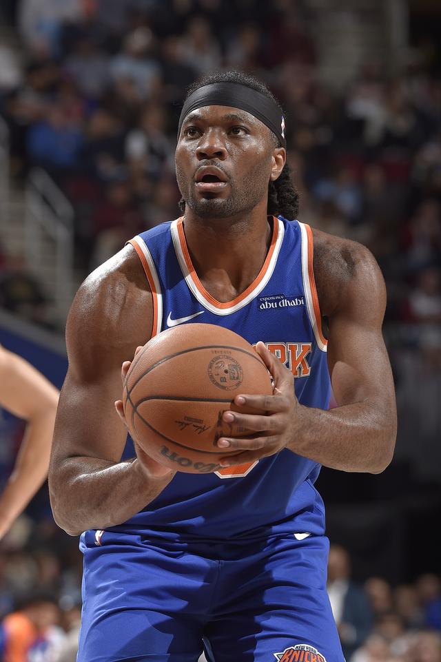 ws, 罚球命中率, 场比赛 ws, 罚球命中率, 场比赛