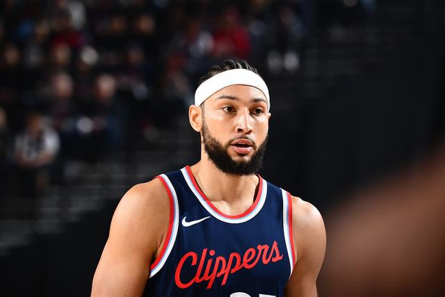 分钟, 特里斯坦 分钟, 特里斯坦