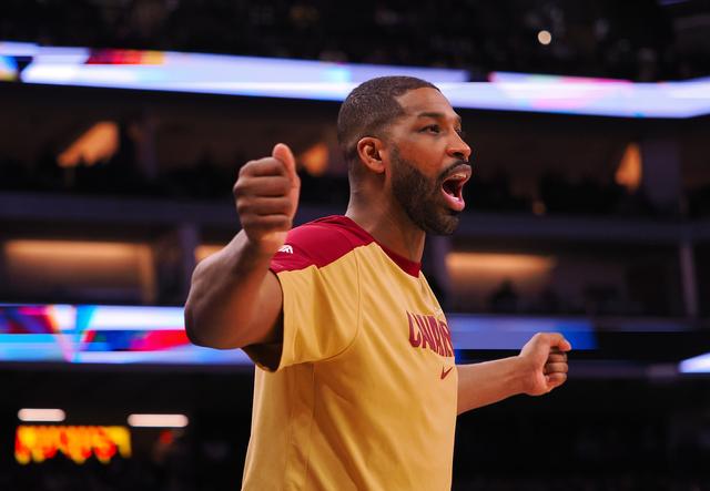 抢断, 助攻, http 抢断, 助攻, http