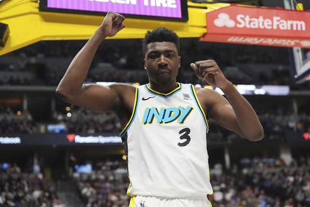 jpg, 爵士合计出 jpg, 爵士合计出