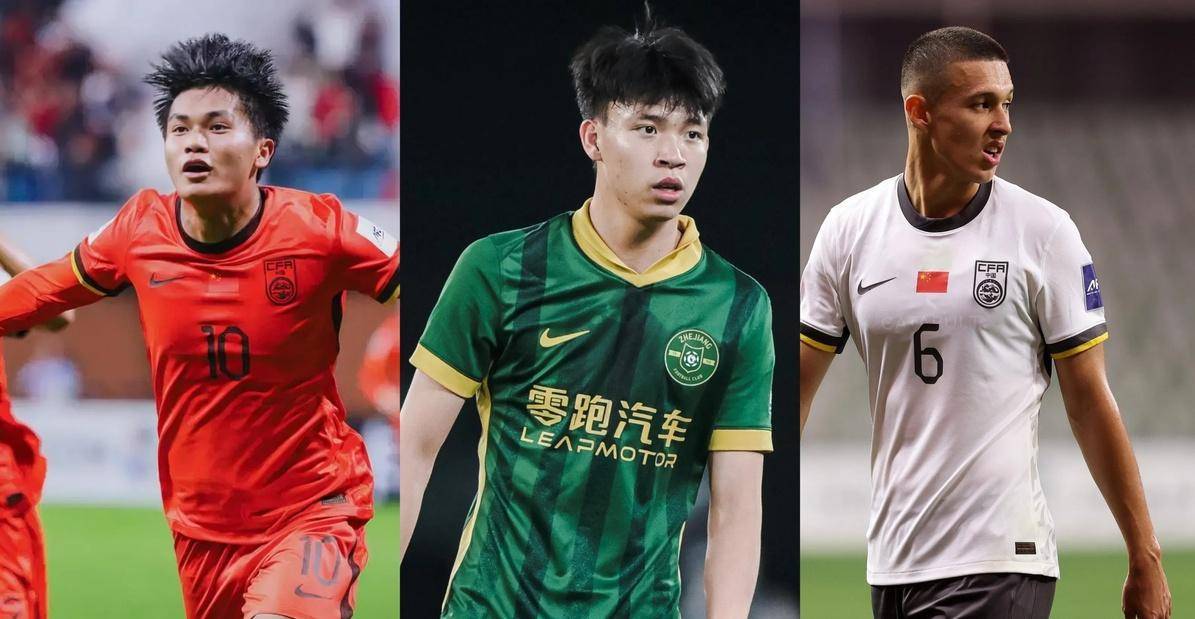 本土球员留, 这样的做法, 去荷甲