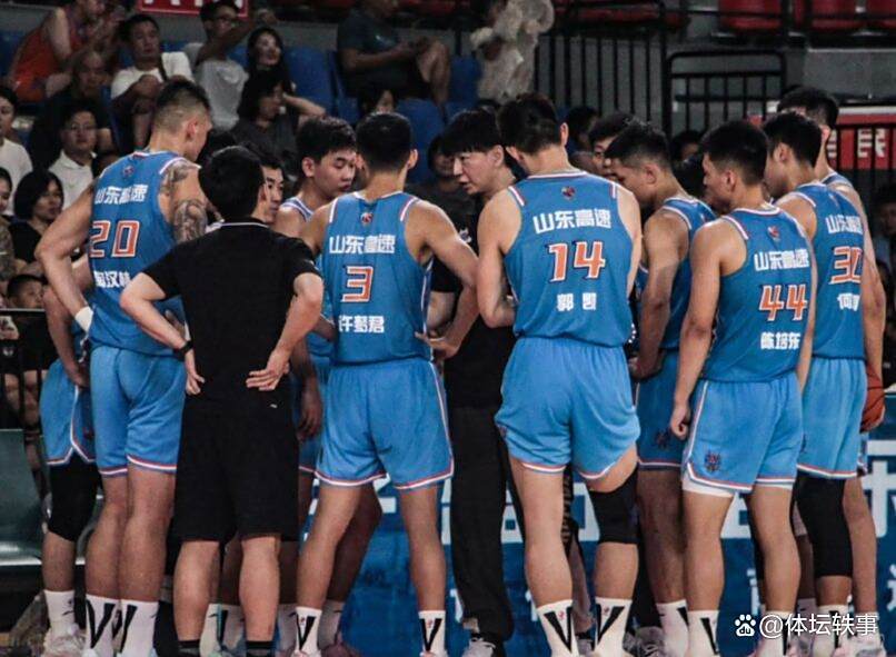 郭士强敢用 郭士强敢用