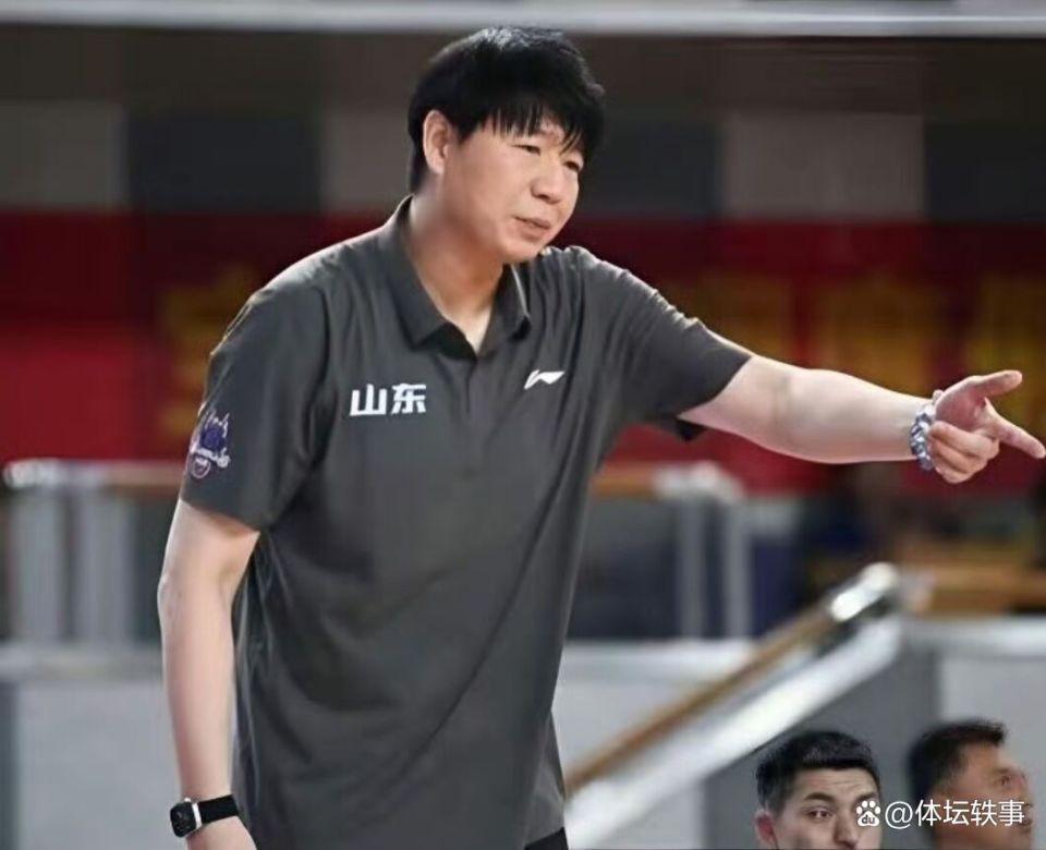 是因为蒋兴, 权打下了底 是因为蒋兴, 权打下了底