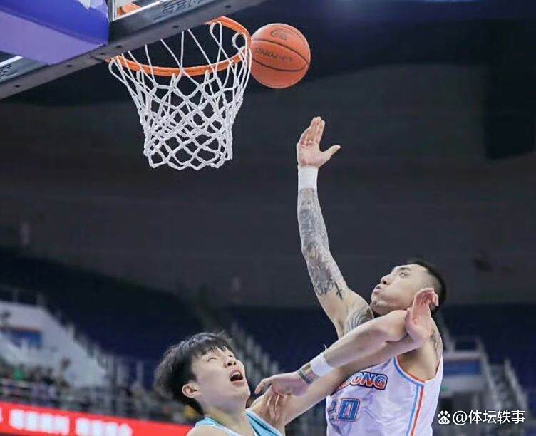 孙桐林或许, 意味着年轻 孙桐林或许, 意味着年轻