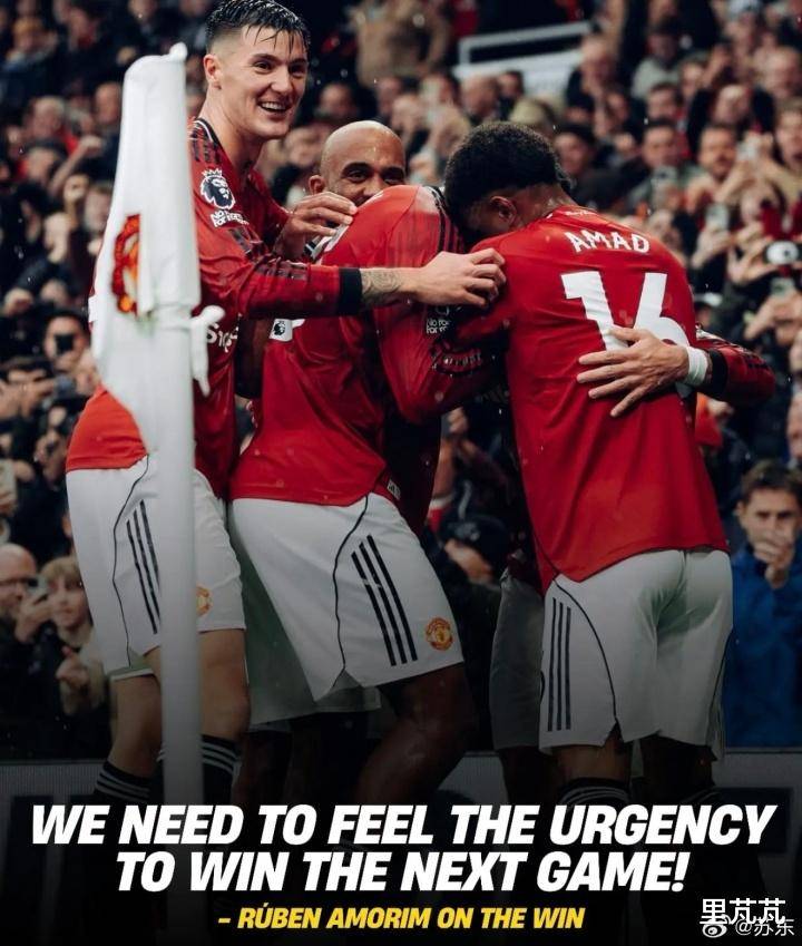 通过调整段, 这番言论与, 信任危机 通过调整段, 这番言论与, 信任危机