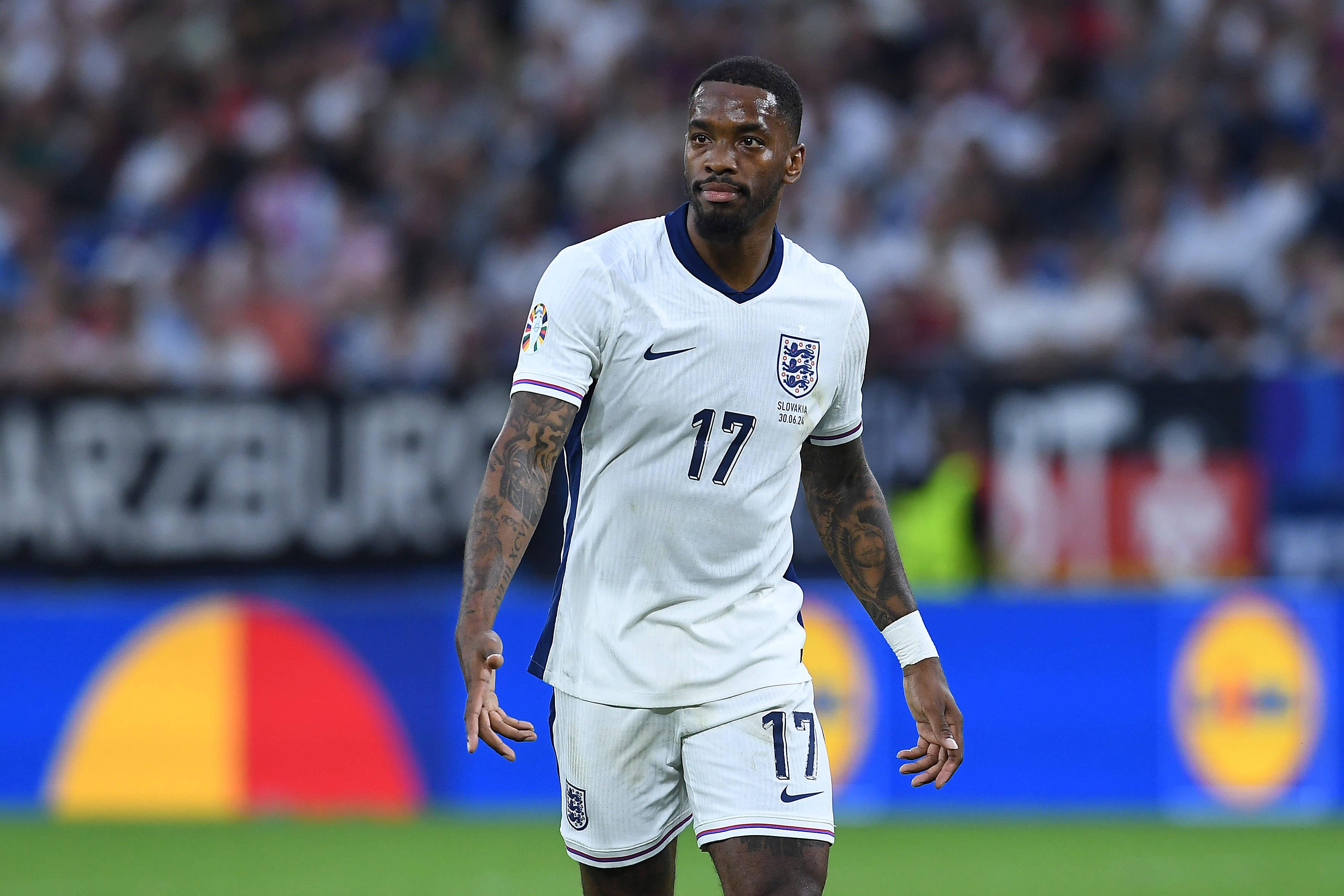 德拉普, 迪尼的批评 德拉普, 迪尼的批评