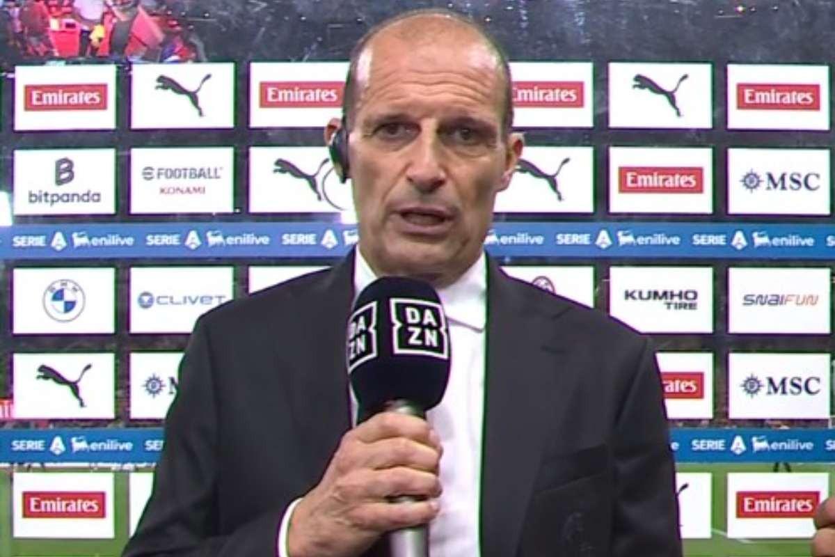 我们都希望, 联赛当中的, 只是在两次 我们都希望, 联赛当中的, 只是在两次