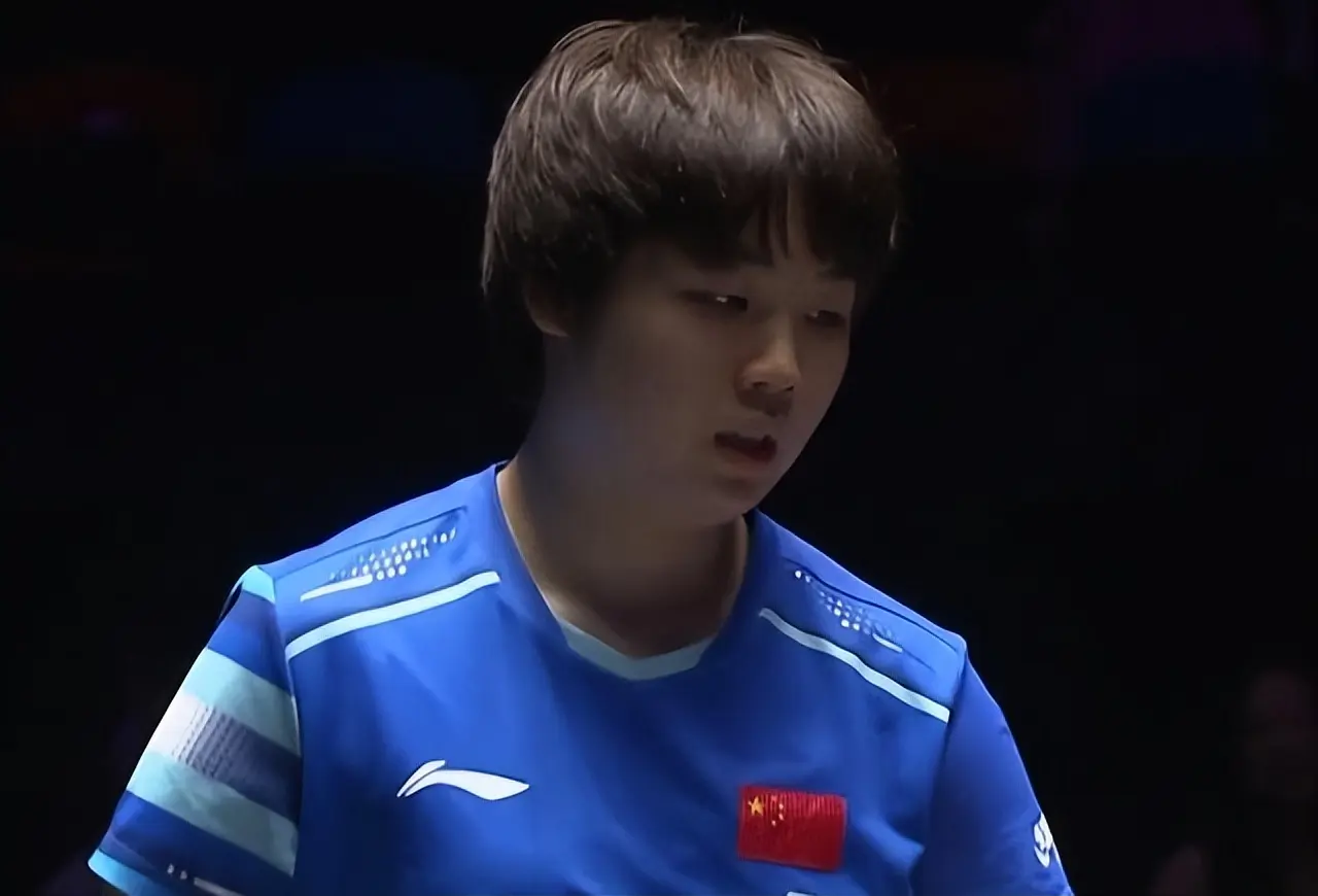 是不在前, 波发力, amp 是不在前, 波发力, amp