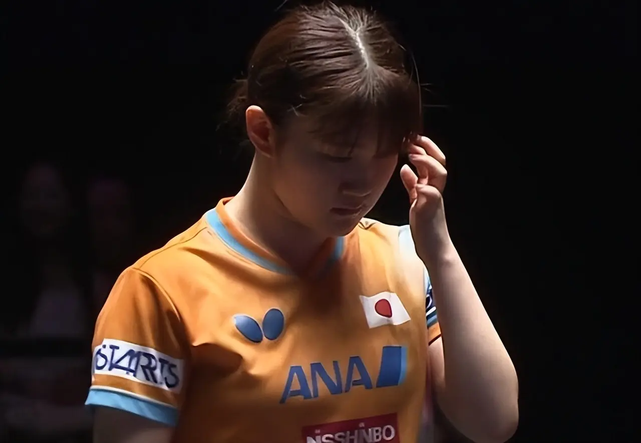 蒯曼及时中, 经过五局激 蒯曼及时中, 经过五局激