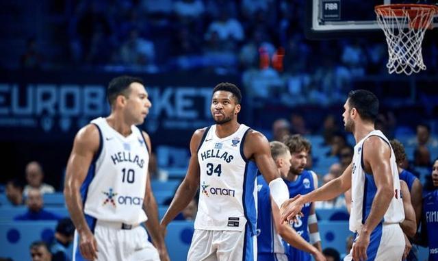 马尔卡宁三 马尔卡宁三