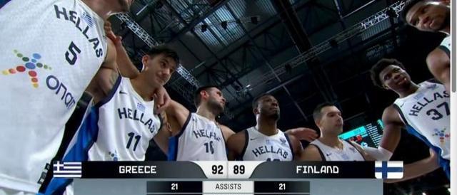 还因字母哥 还因字母哥