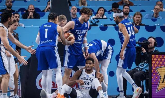 还停留在, 斯的, AA 还停留在, 斯的, AA