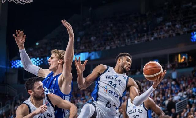 锦赛奖牌的 锦赛奖牌的