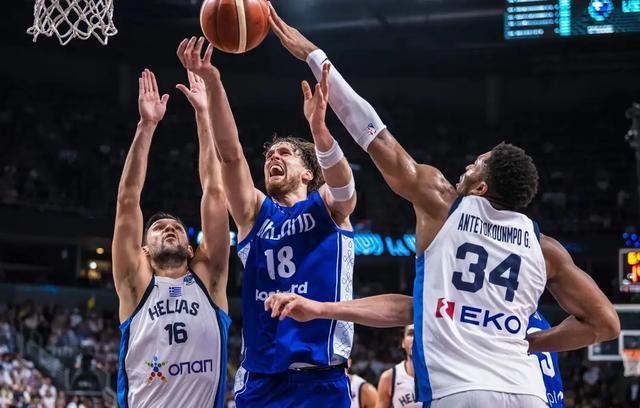 的个人秀场, 防守端抢断 的个人秀场, 防守端抢断