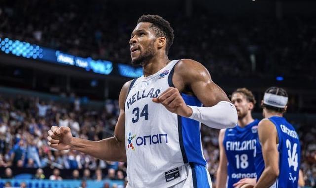 cn, 球进的同时 cn, 球进的同时