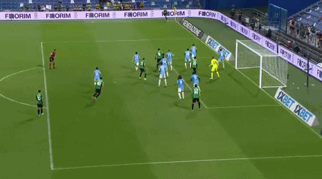 https, 法代拉打入 https, 法代拉打入