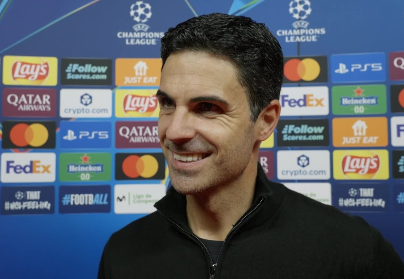 至关重要 至关重要