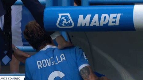 eWKjY, 帮助球队以, eMJrv eWKjY, 帮助球队以, eMJrv