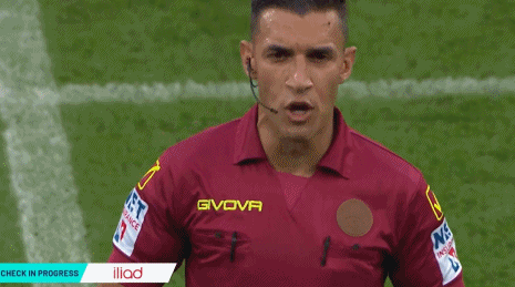 Gnbjm, nZbtt Gnbjm, nZbtt