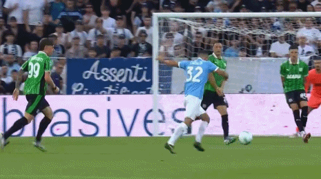 bt, img, 迪亚替补登 bt, img, 迪亚替补登