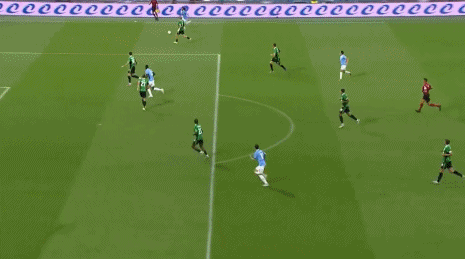 AA, eeAtI, LNLfS AA, eeAtI, LNLfS