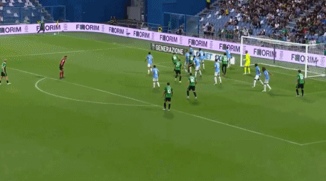 img, WJdZw img, WJdZw