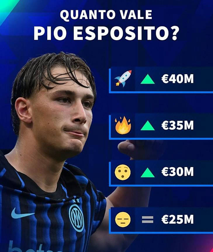 值得注意的, 岁的他 值得注意的, 岁的他