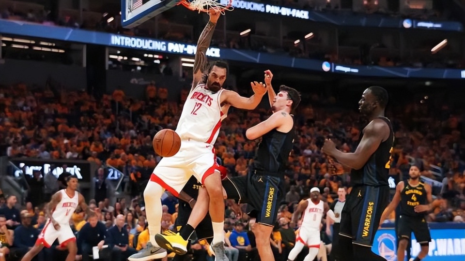 这一安排既, 著的进步, pYxhn