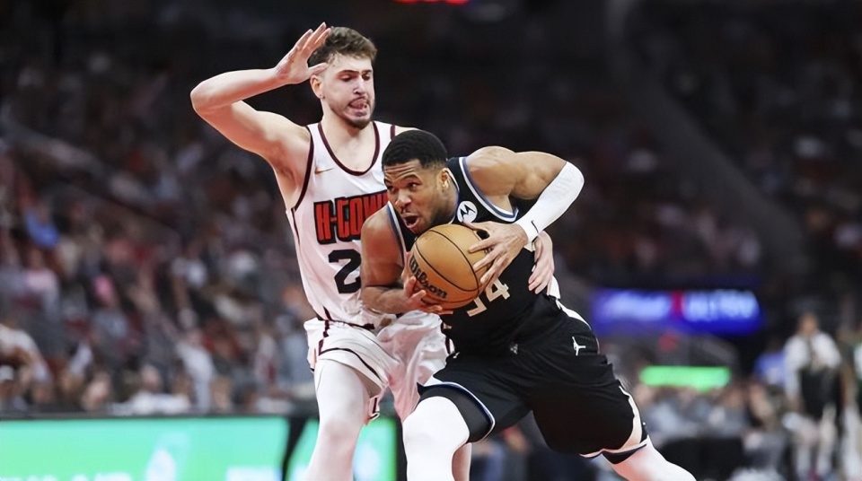 名单近日揭, 投篮命中率, EAA