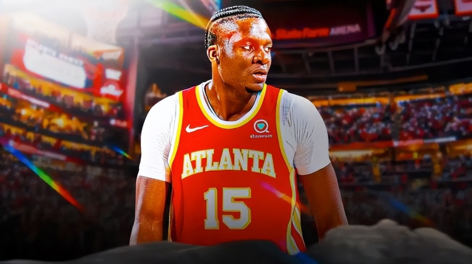 以确保资源, inews